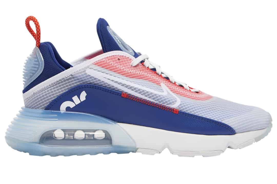air max 01 air max 01